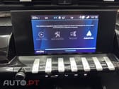 Peugeot 508 SW 1.5 BlueHDi Active