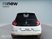 Renault Twingo 1.0 SCe 65 Urban Night