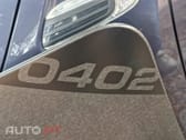 MINI Cooper John Cooper Works GP Aut.