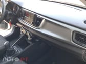 Kia Rio 1.4 CRDi TX