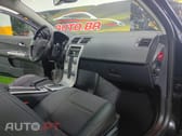 Volvo C30 1.6 D Drive Momentum