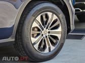 Mercedes-Benz GLC 300 e 4Matic