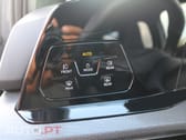 Volkswagen Golf 2.0 TSi GTi DSG Performance