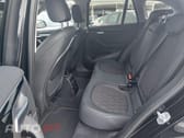 BMW X1 16 d sDrive xLine Auto