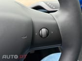 Tesla Model Y Long-Range RWD