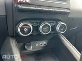 Mitsubishi Colt 1.0 MPi Kyoto