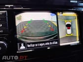 Nissan Qashqai 1.5 dCi N-Connecta Led