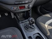 Kia Ceed SW 1.6 CRDi GT Line