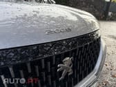Peugeot 2008 1.2 PureTech GT Pack EAT8