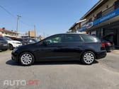 Seat Leon 1.6 TDI Style Ecomotive