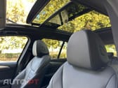 BMW iX3 M Sport Inspiring