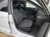 Audi A1 1.4 TDI
