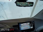 Citroen Berlingo M 130 EAT8 MAX