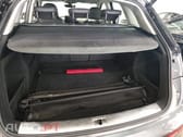 Audi Q5 40 TDI quattro S line S tronic