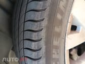 Citroen C4 1.6 HDi 110 cv VTR Pack