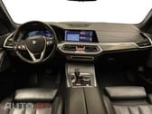 BMW X5 45 e xDrive