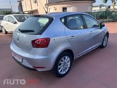 Seat Ibiza 1.0 Style