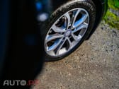 Mercedes-Benz C 220 BlueTEC Avantgarde