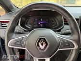 Renault Clio 1.0 TCe RS Line