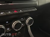 Renault Captur Techno