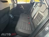 Citroen e-C4 50 kWh Plus