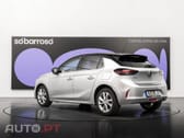 Opel Corsa 1.2 T Elegance