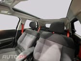Citroen C4 Cactus 1.2 e-THP Rip Curl
