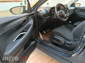 Hyundai Bayon 1.0 T-GDi Premium