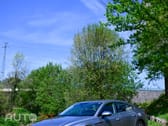 Volkswagen Arteon 2.0 TDI Elegance DSG