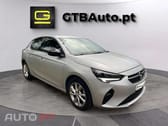 Opel Corsa Elegance 1.2T