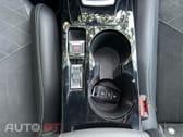 Peugeot E-208 50 kWh GT Pack