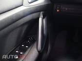 Peugeot 308 SW Style 1.2 PureTech  