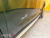 MINI Countryman COOPER SE ALL4