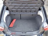 Seat Ibiza SC 2.0 TDi FR 30 Anos