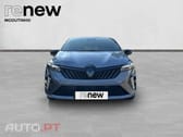 Renault Clio Clio 1.0 TCe Intens