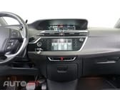 Citroen C4 Grand Picasso 1.6 e-HDi Exclusive ETG6
