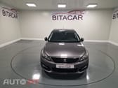 Peugeot 308 SW 1.5 BlueHDi Style