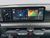 Kia EV9 I.V.A DEDUTIVEL 4WD GT-line 