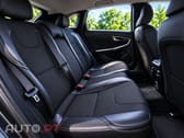 Volvo V40 1.6 D2