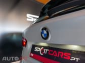 BMW X1 16 d sDrive