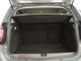 Dacia Duster Duster 1.0 TCe ECO-G Extreme Bi-Fuel