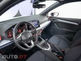 Seat Arona 1.0 TSI FR