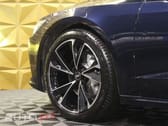Audi A7 50 TDI V6 quattro Advance Tiptronic