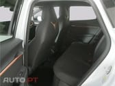 Cupra Tavascan I.V.A DEDUTÍVEL 