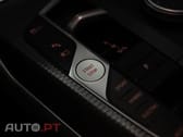 BMW 320 e Pack Desportivo M Auto