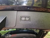 Porsche Cayenne Turbo