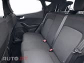 Ford Fiesta 1.0 EcoBoost ST-Line