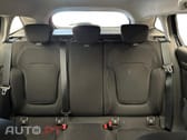 Renault Mégane Break 1.3  TCe Business