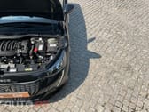 Peugeot 208 1.2 PureTech Active Pack