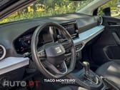 Seat Ibiza 1.0 TSI Style DSG